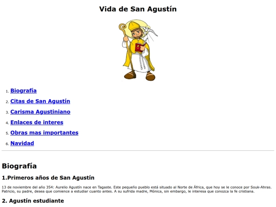 practica5 screenshot