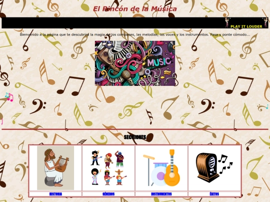 practica7 screenshot