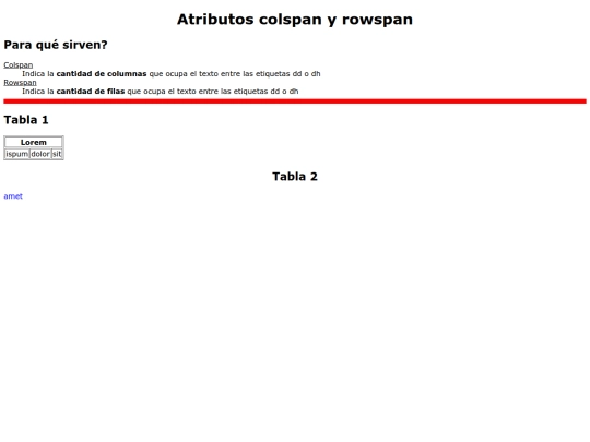 pratica3 screenshot