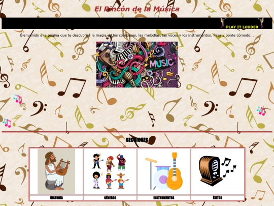 prcticá6 screenshot