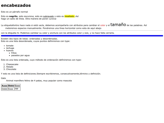 resumenhastadic screenshot
