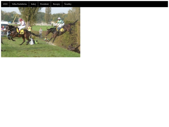 4 screenshot