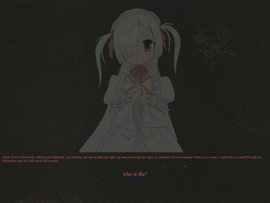 shesgodtome_page2 screenshot