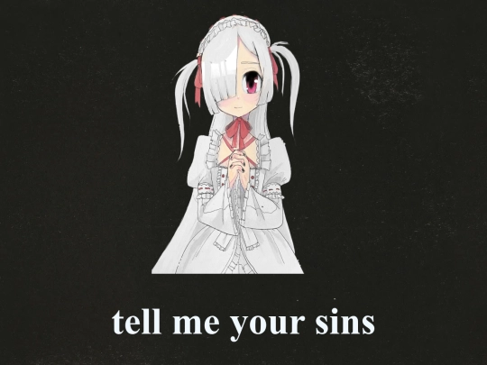 shesgodtome_page3 screenshot