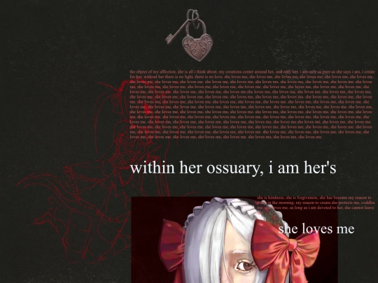 shesgodtome_page4 screenshot