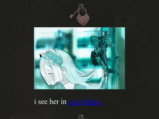 shesgodtome_page5 screenshot