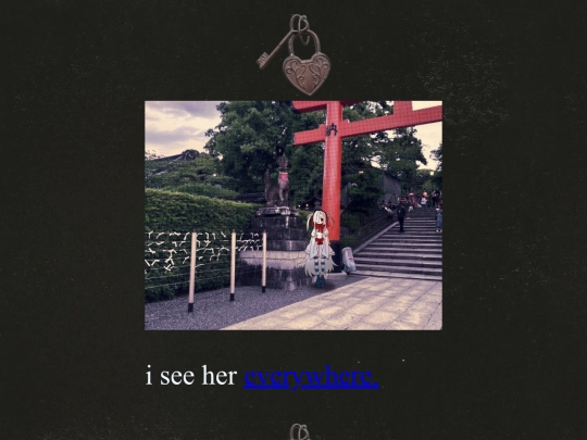 shesgodtome_page6 screenshot