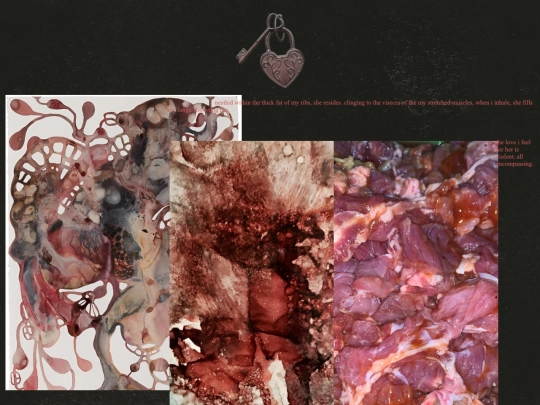 shesgodtome_page8 screenshot