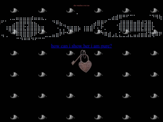 shesgodtome_page9 screenshot