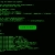 site-0x3b1.neocities.org avatar