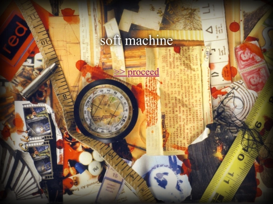 indexold screenshot