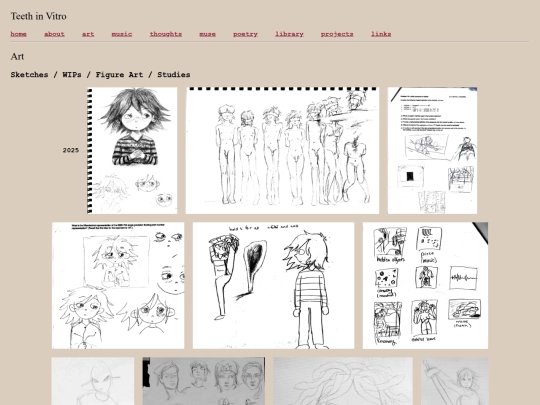 sketch screenshot