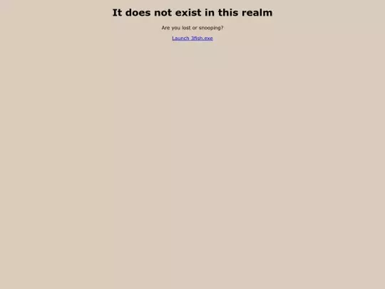 thoughtscontent screenshot