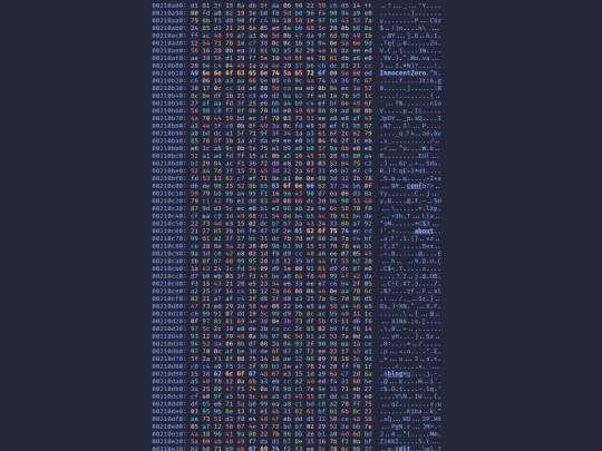 webring/linuxring/redirect/joelbnext screenshot