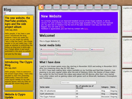 webring/linuxring/redirect/myrdinnext screenshot