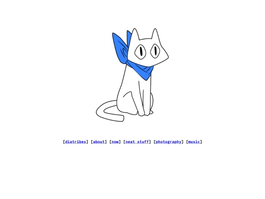webring/linuxring/redirect/offensiveprev screenshot