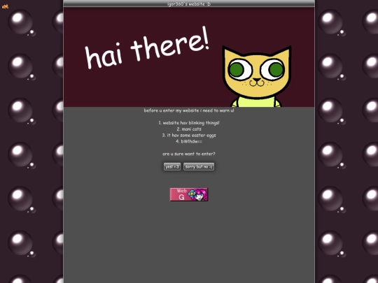 webring/linuxring/redirect/zzfsprev screenshot