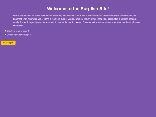 page3 screenshot
