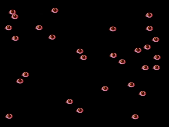 algorithm screenshot