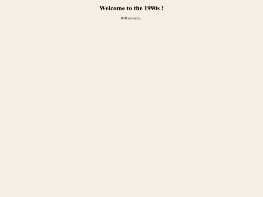newpage screenshot