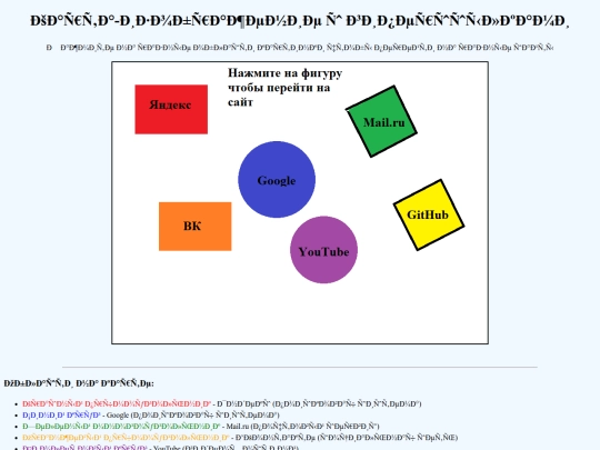 karta screenshot