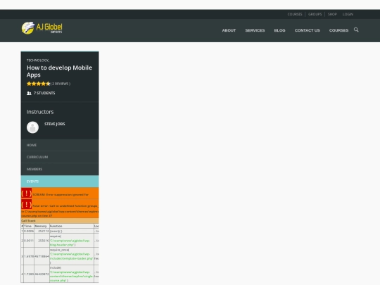 index0a2b screenshot
