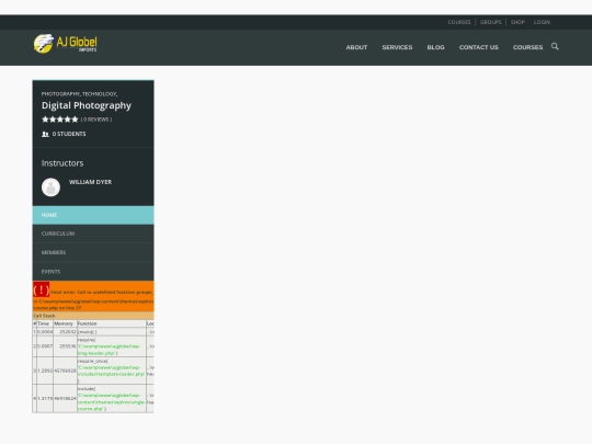 indexf601 screenshot