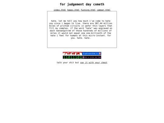 kick_rocks screenshot