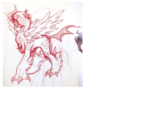 fanart screenshot