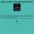 axelsarchive avatar