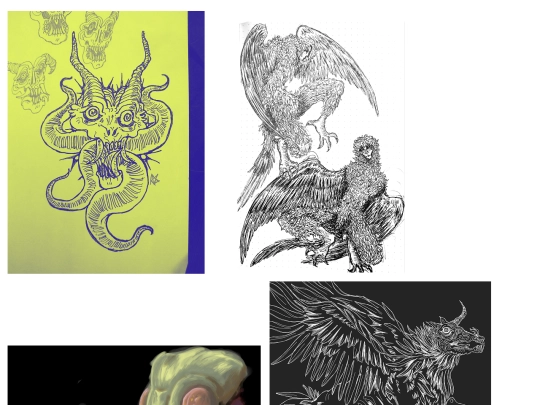 original-art screenshot