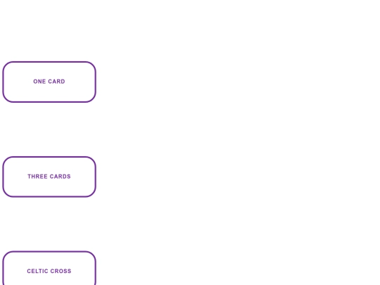 betteltarot screenshot