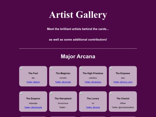 gallery screenshot