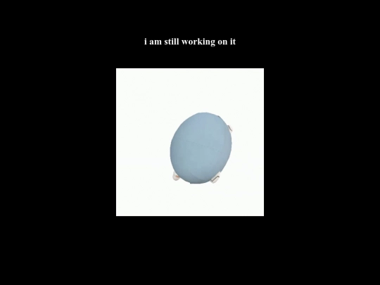 workin screenshot