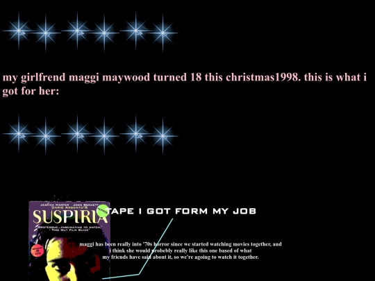 12251998 screenshot