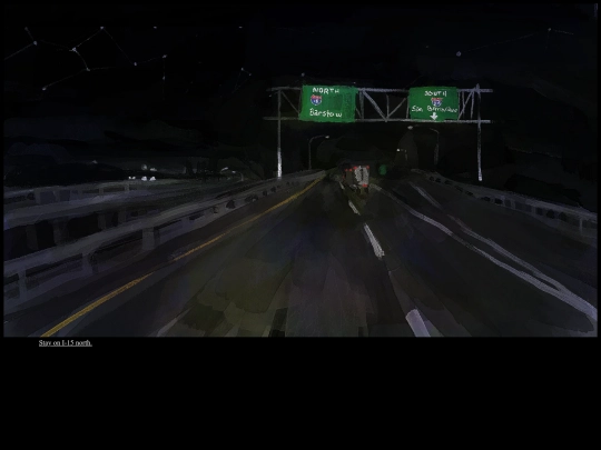 directions/i1502 screenshot