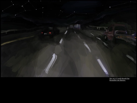 directions/i1503 screenshot