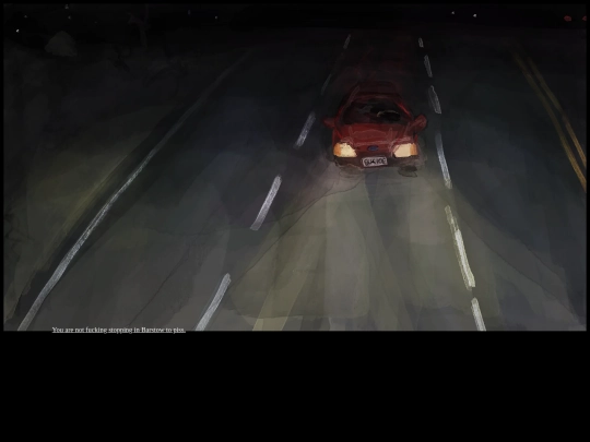 directions/i1504 screenshot