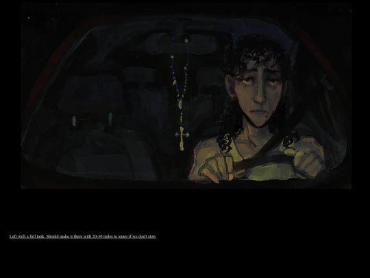 directions/i1505 screenshot