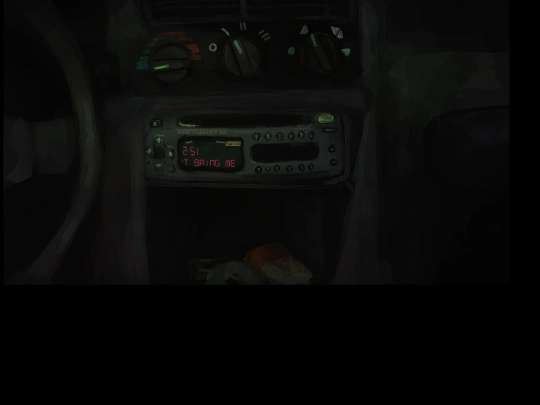 directions/i1506 screenshot