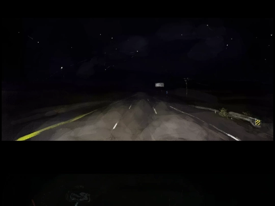 directions/i1508 screenshot