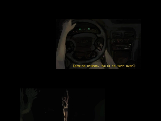 directions/i1511 screenshot