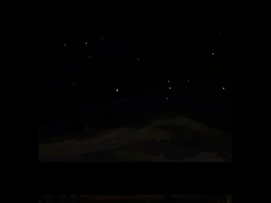 directions/i1513 screenshot