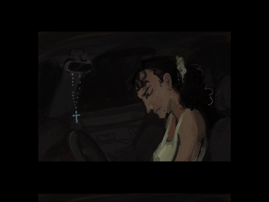 directions/i1514 screenshot