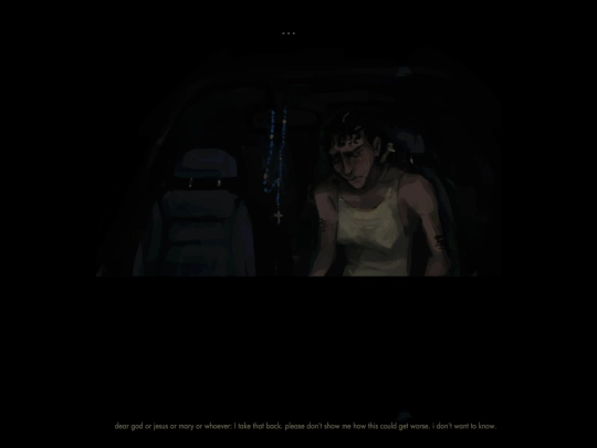 directions/i1516 screenshot