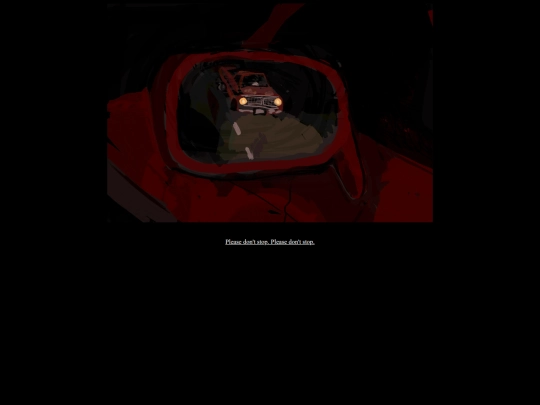 directions/i1518 screenshot