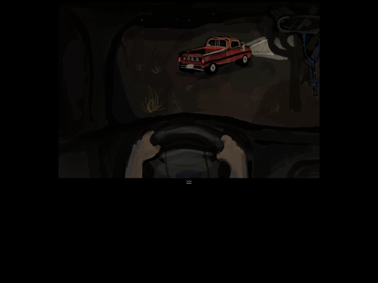 directions/i1519 screenshot