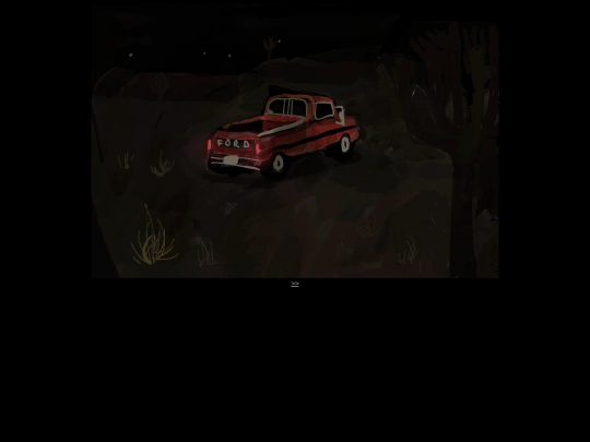directions/i1521 screenshot