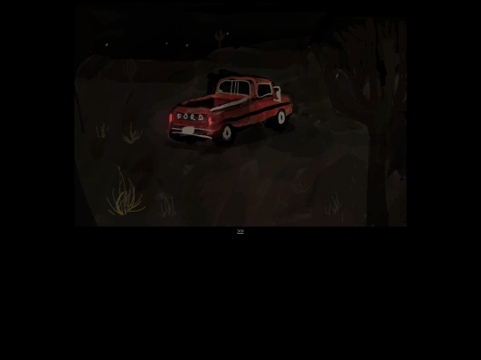 directions/i1522 screenshot