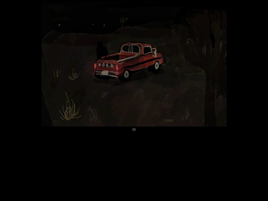 directions/i1524 screenshot